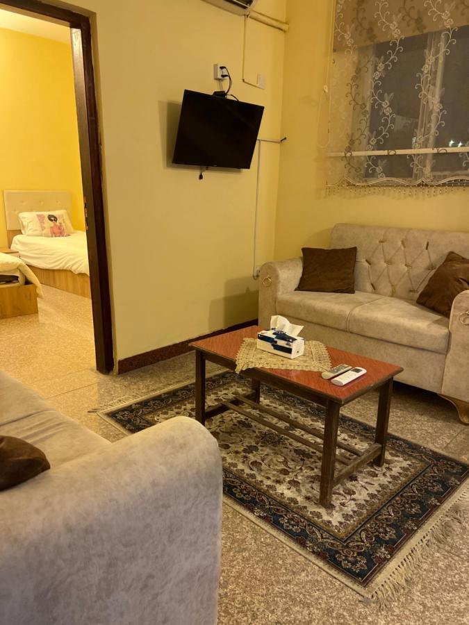 Italian House Hotel Baghdād エクステリア 写真